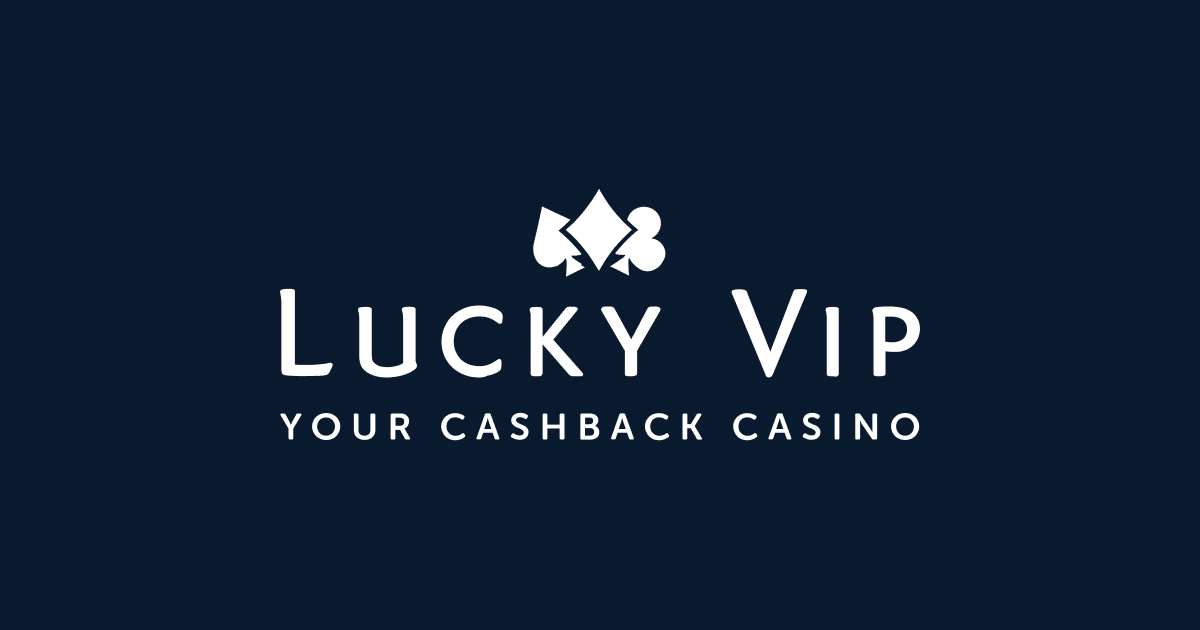 VIP Club with Exclusive Rewards